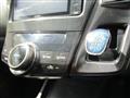 2014 Toyota PRIUS α