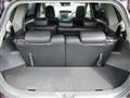 2014 Toyota PRIUS α
