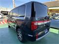 2024 Mitsubishi Delica D5