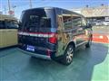 2024 Mitsubishi Delica D5