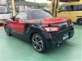2023 Daihatsu Copen