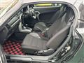2023 Daihatsu Copen