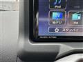 2023 Daihatsu Copen