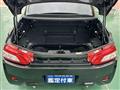 2023 Daihatsu Copen