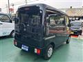 2024 Nissan Clipper Van