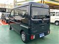 2024 Nissan Clipper Van