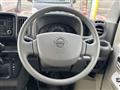 2024 Nissan Clipper Van