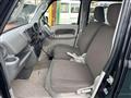 2024 Nissan Clipper Van