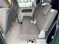 2024 Nissan Clipper Van