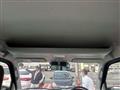 2024 Nissan Clipper Van