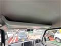 2024 Nissan Clipper Van