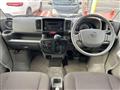 2024 Nissan Clipper Van