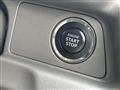 2024 Nissan Clipper Van