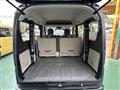 2024 Nissan Clipper Van