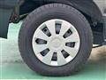 2024 Nissan Clipper Van