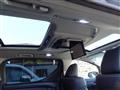 2017 Toyota Alphard G