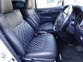 2017 Toyota Alphard G