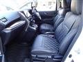 2017 Toyota Alphard G