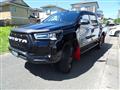 2024 Toyota Hilux