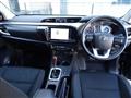 2024 Toyota Hilux