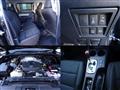 2024 Toyota Hilux
