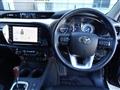 2024 Toyota Hilux