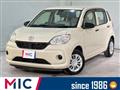 2017 Toyota Passo