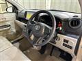 2017 Toyota Passo