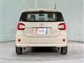 2017 Toyota Passo