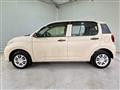 2017 Toyota Passo