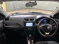 2015 Suzuki Swift