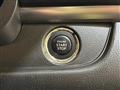 2015 Suzuki Swift