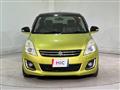 2015 Suzuki Swift