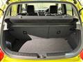 2015 Suzuki Swift