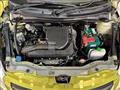 2015 Suzuki Swift