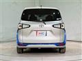 2016 Toyota Sienta