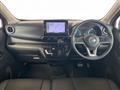 2019 Nissan Nissan Others