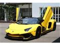 2016 Lamborghini Lamborghini Others