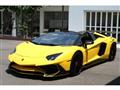 2016 Lamborghini Lamborghini Others