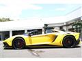 2016 Lamborghini Lamborghini Others