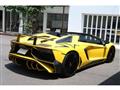 2016 Lamborghini Lamborghini Others