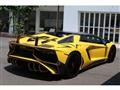 2016 Lamborghini Lamborghini Others