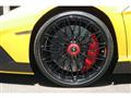 2016 Lamborghini Lamborghini Others