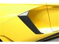 2016 Lamborghini Lamborghini Others