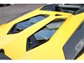 2016 Lamborghini Lamborghini Others