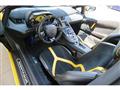 2016 Lamborghini Lamborghini Others