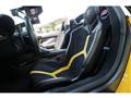 2016 Lamborghini Lamborghini Others