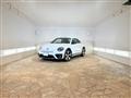 2019 Volkswagen Beetle