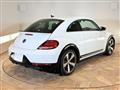 2019 Volkswagen Beetle