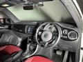 2019 Volkswagen Beetle